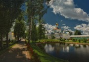 Толгский монастырь1