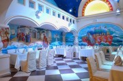 ресторан Черномор_1.jpg